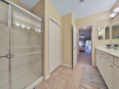 St. Augustine Home 905317