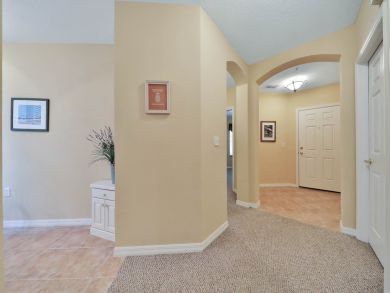 St. Augustine Home 905317