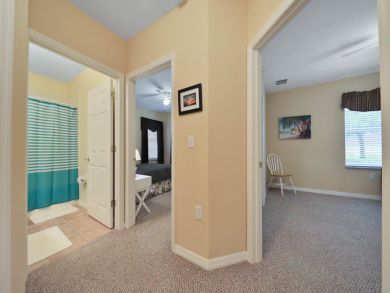 St. Augustine Home 905317