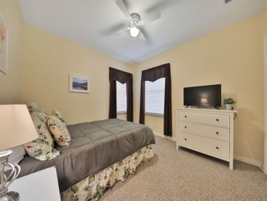 St. Augustine Home 905317