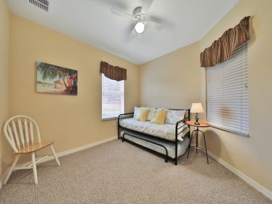 St. Augustine Home 905317