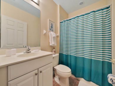 St. Augustine Home 905317