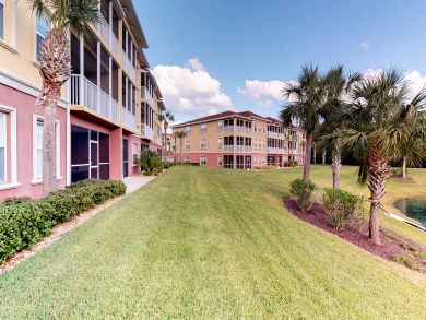 St. Augustine Home 905317