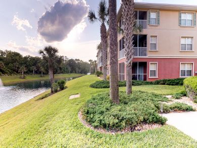 St. Augustine Home 905317