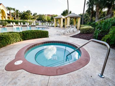 St. Augustine Home 905317