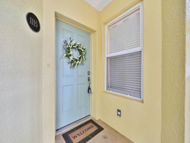 St. Augustine Home 905317