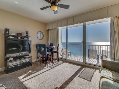 Panama City Beach Condo 905318