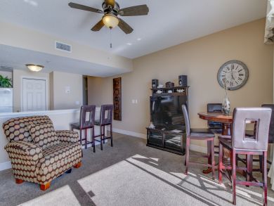 Panama City Beach Condo 905318