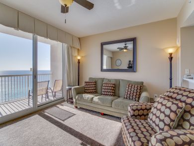 Panama City Beach Condo 905318