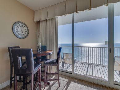Panama City Beach Condo 905318