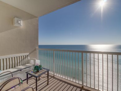 Panama City Beach Condo 905318
