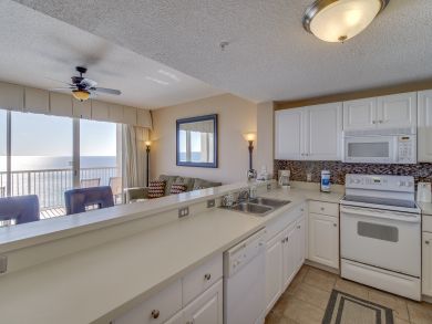 Panama City Beach Condo 905318
