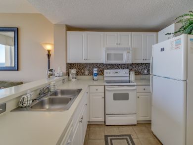 Panama City Beach Condo 905318