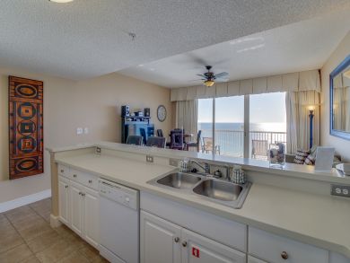 Panama City Beach Condo 905318
