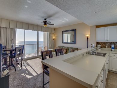 Panama City Beach Condo 905318