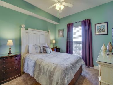 Panama City Beach Condo 905318
