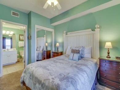 Panama City Beach Condo 905318