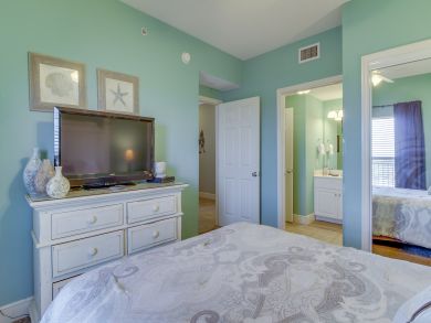 Panama City Beach Condo 905318