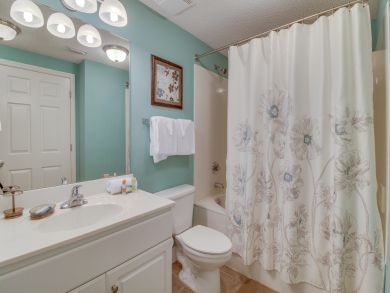 Panama City Beach Condo 905318