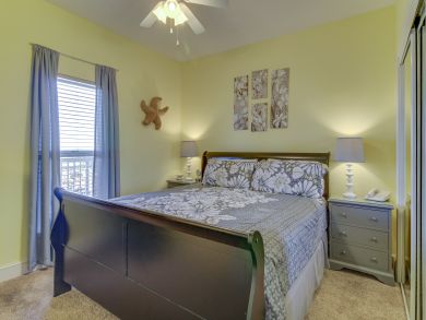 Panama City Beach Condo 905318