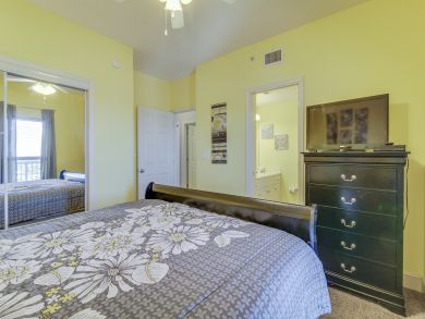 Panama City Beach Condo 905318