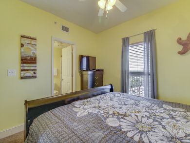 Panama City Beach Condo 905318