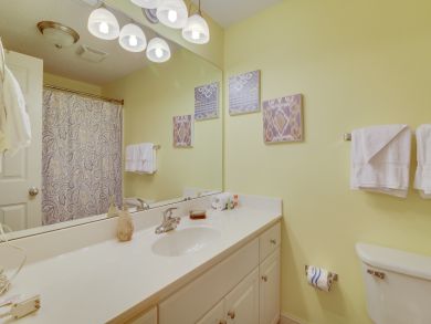 Panama City Beach Condo 905318