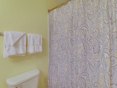Panama City Beach Condo 905318