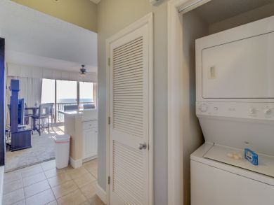 Panama City Beach Condo 905318
