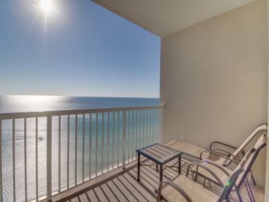 Panama City Beach Condo 905318