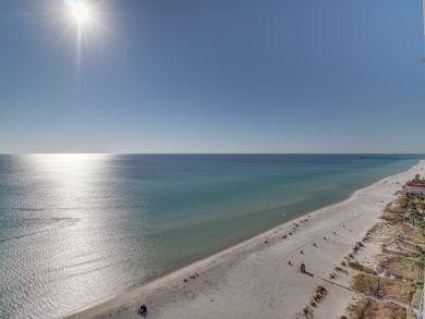 Panama City Beach Condo 905318