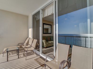 Panama City Beach Condo 905318