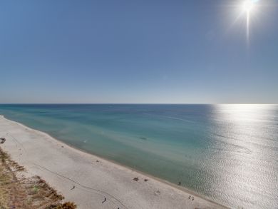 Panama City Beach Condo 905318