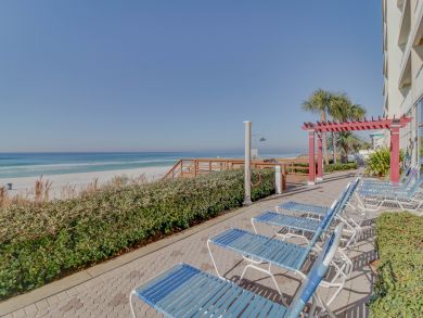 Panama City Beach Condo 905318
