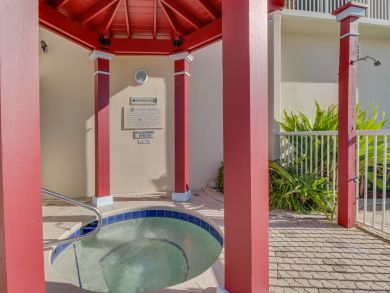 Panama City Beach Condo 905318