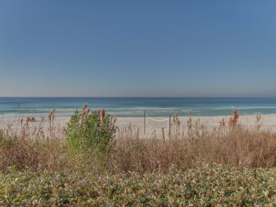 Panama City Beach Condo 905318