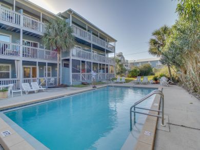Panama City Beach Condo 905322 Panama City Beach Condo 905322