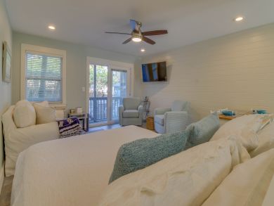 Panama City Beach Condo 905322 Panama City Beach Condo 905322