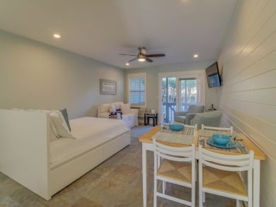 Panama City Beach Condo 905322 Panama City Beach Condo 905322