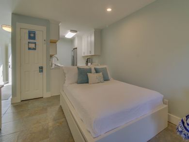 Panama City Beach Condo 905322 Panama City Beach Condo 905322