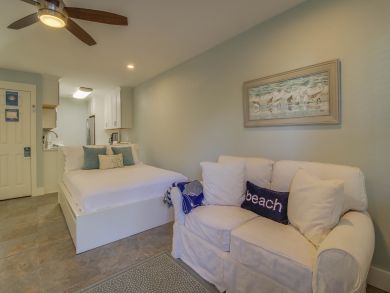 Panama City Beach Condo 905322 Panama City Beach Condo 905322