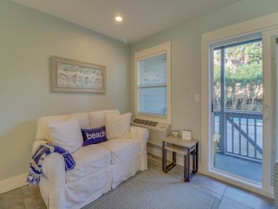 Panama City Beach Condo 905322 Panama City Beach Condo 905322