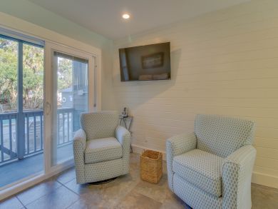 Panama City Beach Condo 905322 Panama City Beach Condo 905322