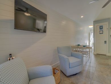 Panama City Beach Condo 905322 Panama City Beach Condo 905322