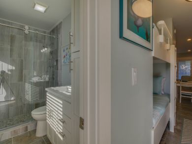 Panama City Beach Condo 905322 Panama City Beach Condo 905322