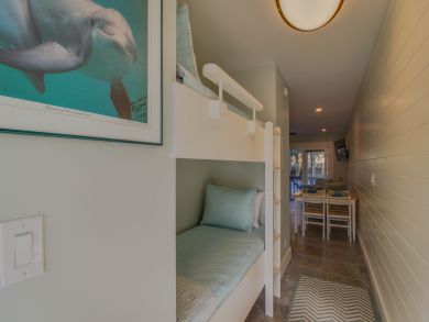 Panama City Beach Condo 905322 Panama City Beach Condo 905322