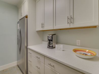 Panama City Beach Condo 905322 Panama City Beach Condo 905322