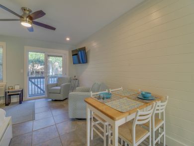Panama City Beach Condo 905322 Panama City Beach Condo 905322