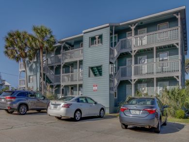 Panama City Beach Condo 905322 Panama City Beach Condo 905322