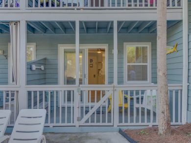 Panama City Beach Condo 905322 Panama City Beach Condo 905322